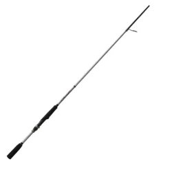 PACIFIC PECHE Packs Et Ensembles-Pack Major Craft Kahory Spinning Combo 2.29m, 7-35g + tresse + boite + leurres