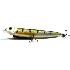 PACIFIC PECHE Packs Et Ensembles-Pack Major Craft Kahory Spinning Combo 2.21m, 10-42g + tresse + boite + leurres