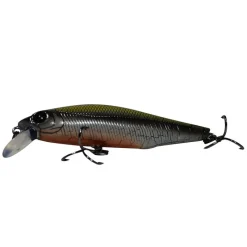 PACIFIC PECHE Packs Et Ensembles-Pack Major Craft Kahory Spinning Combo 2.13m, 7-28g + tresse + boite + leurres