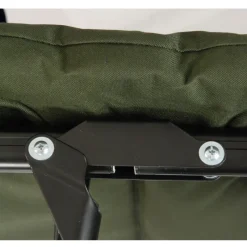 HOOGENDIJK Packs|Bivouac/Confort-Pack master carp leon bedchair et level chair