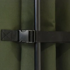 HOOGENDIJK Packs|Bivouac/Confort-Pack master carp leon bedchair et level chair