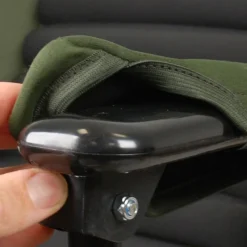 HOOGENDIJK Packs|Bivouac/Confort-Pack master carp leon bedchair et level chair