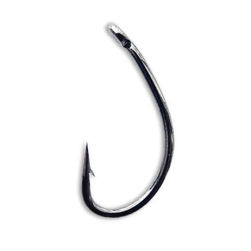 MACK2 Découverte Pêche À La Carpe|Acc.Montages/Hameçons-Pack Montage Gripper Rig