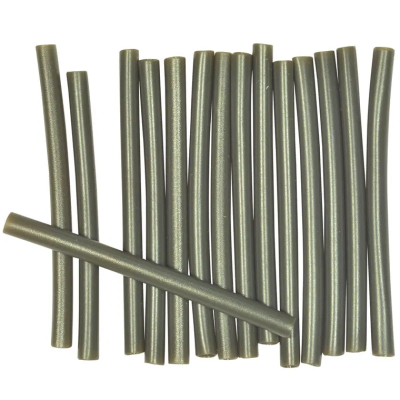 MACK2 Découverte Pêche À La Carpe|Acc.Montages/Hameçons-Pack Montage Gripper Rig