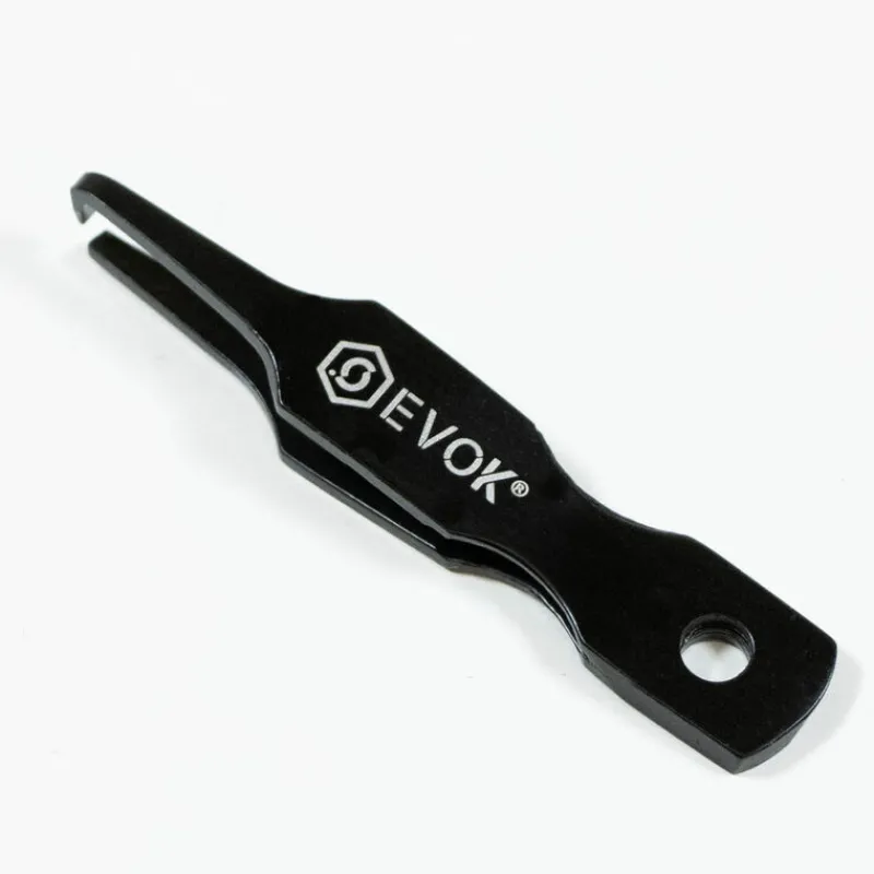 PACIFIC PECHE Packs Et Ensembles-Pack Montage Stingers Chain XL (Leurres 21 - 24cm)