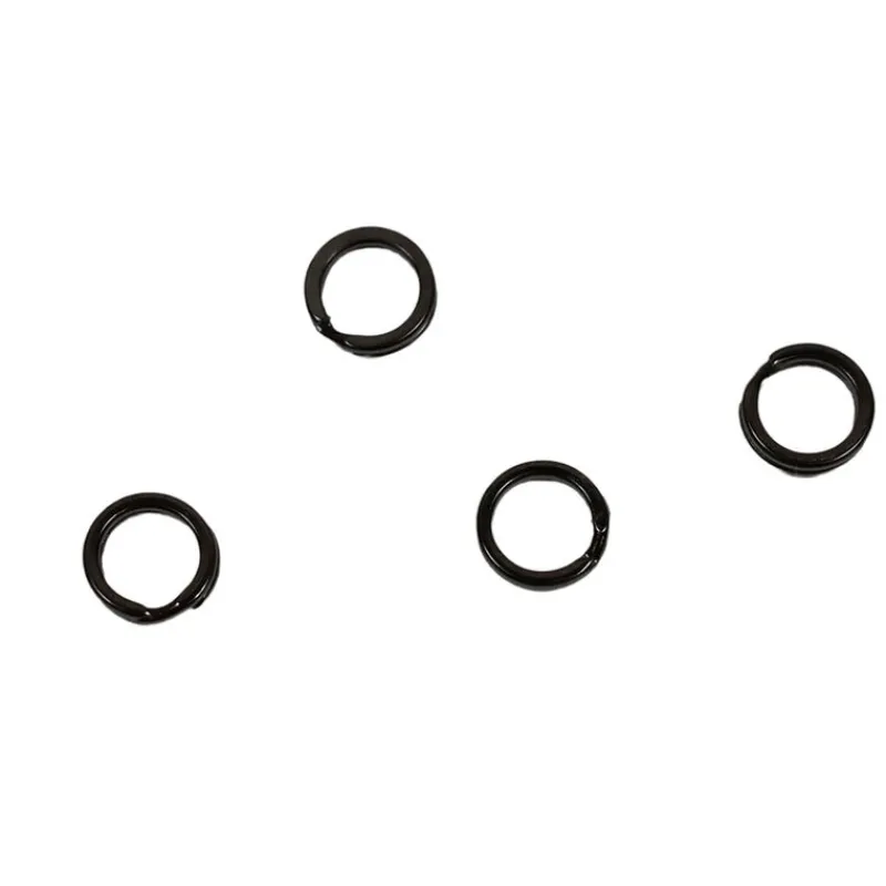 PACIFIC PECHE Packs Et Ensembles-Pack Montage Stingers Chain L (Leurres 17,5 - 21cm)