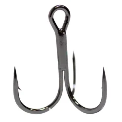 PACIFIC PECHE Packs Et Ensembles-Pack Montage Stingers Chain M (Leurres 15 - 17,5cm)