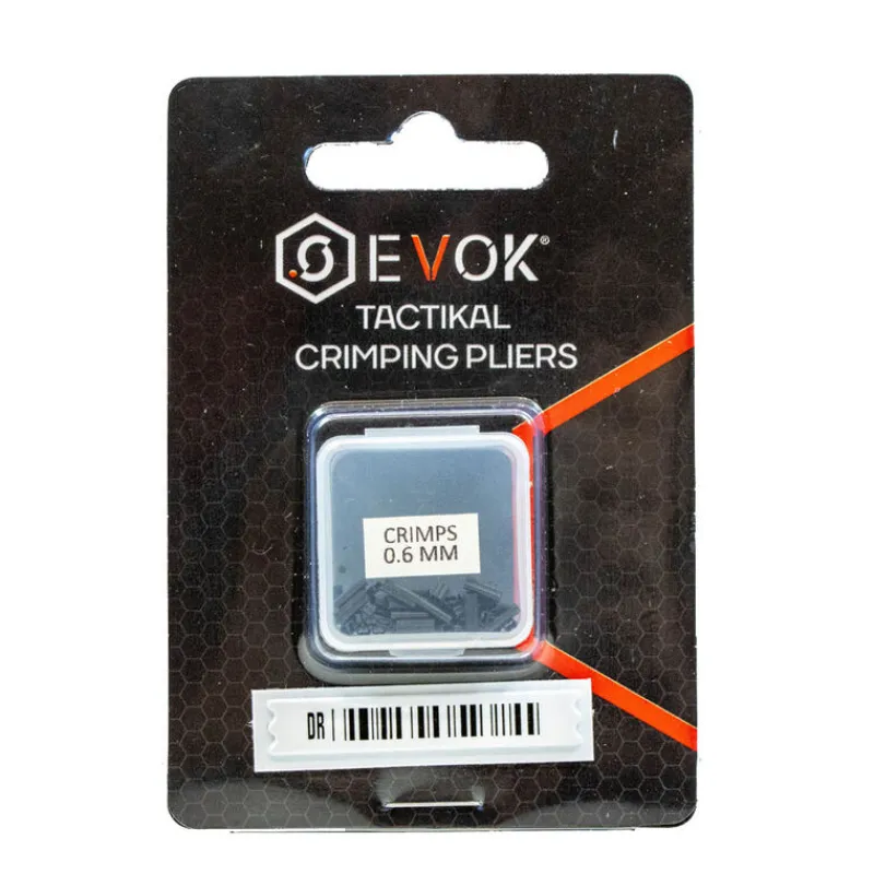 PACIFIC PECHE Packs Et Ensembles-Pack Montage Stingers Vertical M (leurres 12,5 -15 cm)