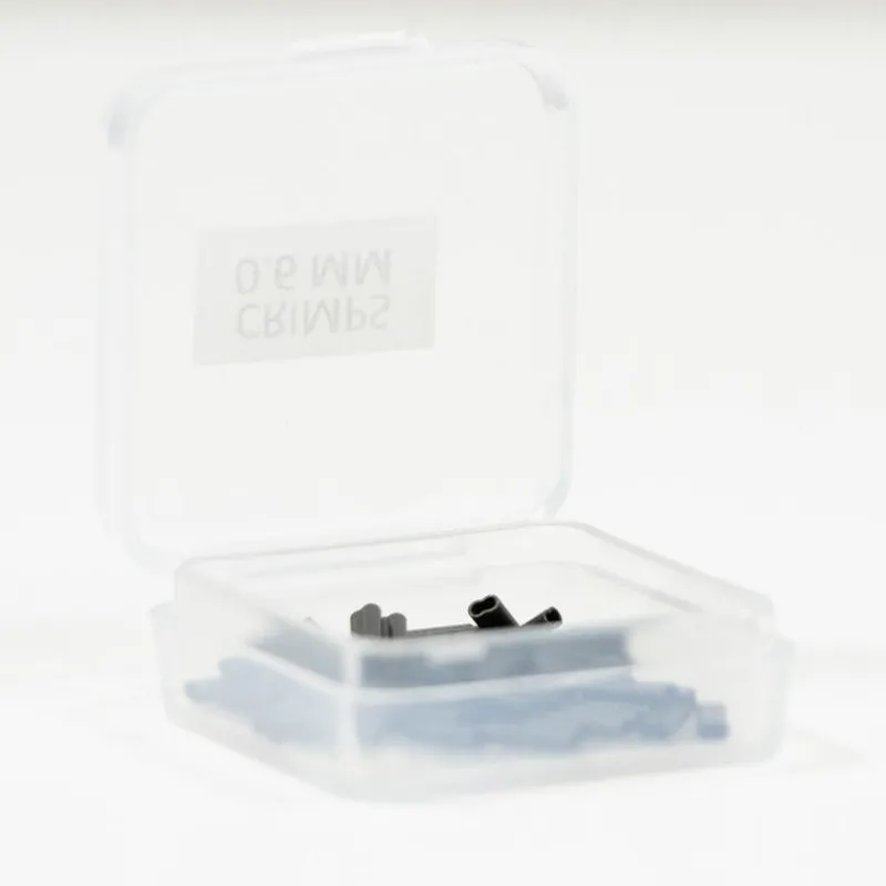 PACIFIC PECHE Packs Et Ensembles-Pack Montage Stingers Vertical M (leurres 12,5 -15 cm)