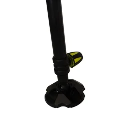 TEOS Pack Feeder-Pack Nexiz Feeder Chair + Footplate