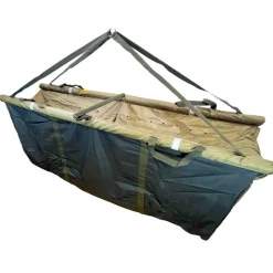 HOOGENDIJK Packs-Pack No Kill Black Diamond