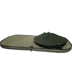 MACK2 Packs-Pack No Kill Pop Up Mat Nomad XTR