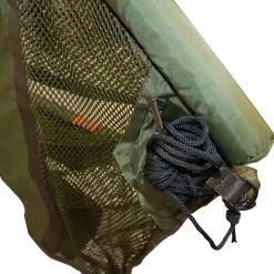 MACK2 Packs-Pack No Kill Pop Up Mat Nomad XTR