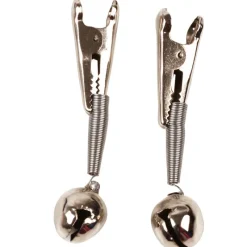 PACIFICPECHE Packs & Ensembles-Pack Outillages Canne