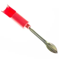 PACIFICPECHE Packs & Ensembles-Pack Outillages Canne