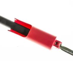 PACIFICPECHE Packs & Ensembles-Pack Outillages Canne