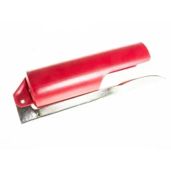 PACIFICPECHE Packs & Ensembles-Pack Outillages Canne