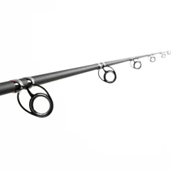 OVERFIGHT Packs Et Ensembles-Pack Tank Heavy Spin + 6000FD