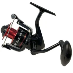 OVERFIGHT Packs Et Ensembles-Pack Tank Vetical + 5000 FD