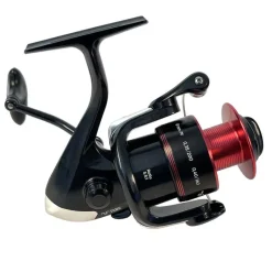 OVERFIGHT Packs Et Ensembles-Pack Tank Vetical + 5000 FD