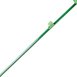 PACIFIC PECHE Packs Et Ensembles-Pack Pêche du silure Overfight Combo Tank Allround 3m, Max 600g + Fil + Pique + Grelot