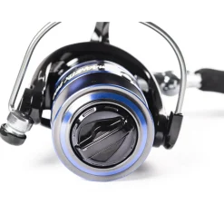 PACIFIC PECHE Packs Et Ensembles-Pack Prediction SW 802 + Magnetix 4000