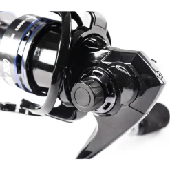 SASORI + EVOK Packs Et Ensembles-Pack Prediction SW 762MH + Magnetix 4000+ Tresse