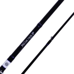 SASORI + EVOK Packs Et Ensembles-Pack Prediction SW 762MH + Magnetix 4000+ Tresse