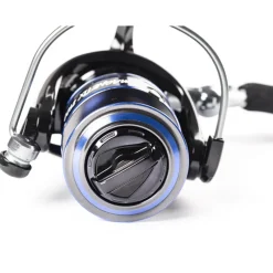 SASORI + EVOK Packs Et Ensembles-Pack Prediction SW 762MH + Magnetix 2500+ Tresse