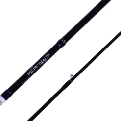 SASORI + EVOK Packs Et Ensembles-Pack Prediction SW 762MH + Magnetix 2500+ Tresse