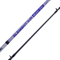 SASORI Packs Et Ensembles-Pack Premier Prix Bateau