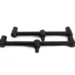 MACK2 Packs-Pack Pro Tech Support + Détection 2 cannes