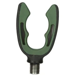 MACK2 Packs-Pack Pro Tech Support + Détection 3 cannes