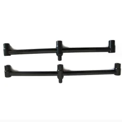 MACK2 Packs-Pack Pro Tech Support + Détection 3 cannes