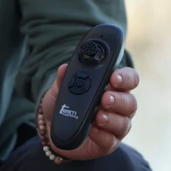 TEAM CARPFISHING Amorçage/Propulsion|Packs-Pack Process Bait Boat + 2 Batteries Supplémentaires