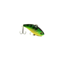 PACIFICPECHE Découverte Pêche Du Carnassier|Packs Et Ensembles-Pack Prêt à Pêcher Brochet Bzone Striker Telespin 240MH 10-40g + Moulinet + Nylon + Leurres + Boites