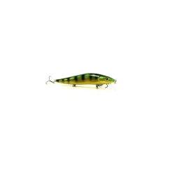 PACIFICPECHE Découverte Pêche Du Carnassier|Packs Et Ensembles-Pack Prêt à Pêcher Brochet Bzone Striker Telespin 240MH 10-40g + Moulinet + Nylon + Leurres + Boites
