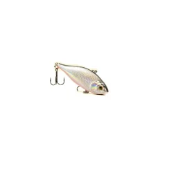 PACIFICPECHE Découverte Pêche Du Carnassier|Packs Et Ensembles-Pack Prêt à Pêcher Brochet Bzone Striker 240MH 10-45g + Moulinet + Nylon + Leurres + Boite