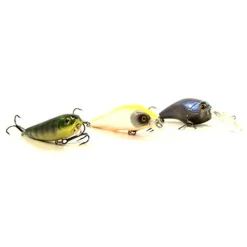 PACIFICPECHE Découverte Pêche Du Carnassier|Packs Et Ensembles-Pack Prêt à Pêcher Perche Bzone Striker Telespin 210M 5-21g + Moulinet + Nylon + Leurres + Boites