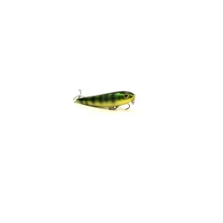 PACIFICPECHE Découverte Pêche Du Carnassier|Packs Et Ensembles-Pack Prêt à Pêcher Perche Bzone Striker Telespin 210M 5-21g + Moulinet + Nylon + Leurres + Boites