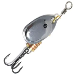 PACIFICPECHE Packs & Ensembles|Découverte Pêche Du Carnassier-Pack Prêt à Pêcher Truite Bzone Striker 180L 3-10g + Moulinet + Nylon + Leurres + Boites