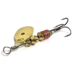 PACIFICPECHE Packs & Ensembles|Découverte Pêche Du Carnassier-Pack Prêt à Pêcher Truite Bzone Striker 180L 3-10g + Moulinet + Nylon + Leurres + Boites