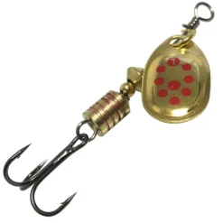 PACIFICPECHE Packs & Ensembles|Découverte Pêche Du Carnassier-Pack Prêt à Pêcher Truite Bzone Striker Telespin 180L 3-10g + Moulinet + Nylon + Leurres + Boites