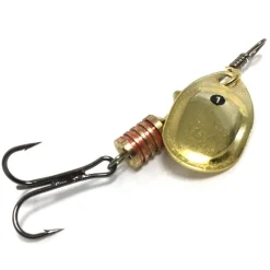 PACIFICPECHE Packs & Ensembles|Découverte Pêche Du Carnassier-Pack Prêt à Pêcher Truite Bzone Striker Telespin 180L 3-10g + Moulinet + Nylon + Leurres + Boites