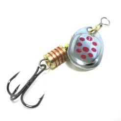 PACIFICPECHE Packs & Ensembles|Découverte Pêche Du Carnassier-Pack Prêt à Pêcher Truite Bzone Striker Telespin 180L 3-10g + Moulinet + Nylon + Leurres + Boites