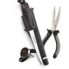 RAPALA Goodies Et Idées Cadeaux|Outillages Et Accessoires-Pack Équipements Combo Couteau/Pinces