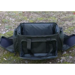 MACK2 Packs-Pack Rangement Logistik Carryall + Boite + Boite à Bas de Ligne