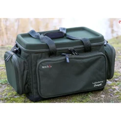 MACK2 Packs-Pack Rangement Logistik Carryall + Boite + Boite à Bas de Ligne