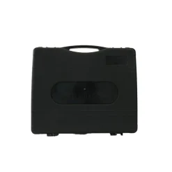 TEAM CARPFISHING Packs-Pack Rechaud + 4 Cartouches de Gaz