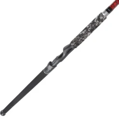 PACIFIC PECHE Packs Et Ensembles-Pack Red Spin 2.70m 40-150g + Tank 6000 FD